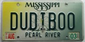 Mississippi_6CD